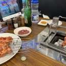 훈춘양꼬치 - 경주시 동대로 14 | 훈춘양꼬치