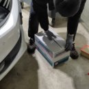 오일플레이스 대구점 이미지