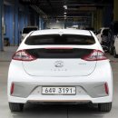 (주)디오토몰모터스 이미지