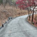 운주산농장 이미지