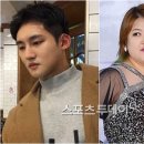 온시우, 이국주 저격 공식 사과 "난 듣보잡 배우..노이즈마케팅 아냐"(공식입장 전문) 이미지