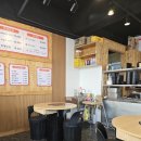 먹보꽃게 이미지