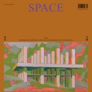 광고기획애드아트 - 17027 | 광고기획애드아트