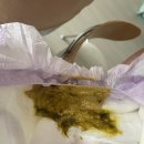 아이사랑365소아청소년과의원 이미지