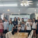 인천미추홀소방서 이미지