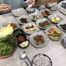 엄마손집밥 이미지