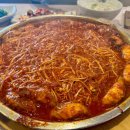 복어잡는사람들 | 경산 맛집, 경산 복어잡는 사람들 본점 코스로 먹어본 솔직 후기