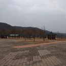 금소생태공원3 이미지