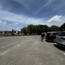 타이어프로성거점 이미지