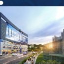 세븐메디컬 이미지