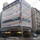 서울문정건영우편취급국