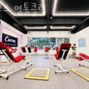 커브스영통클럽 이미지