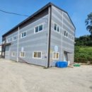 정문송산로 이미지