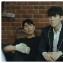 일진태권도장 이미지