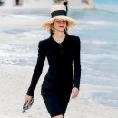 CHANEL PC 이미지