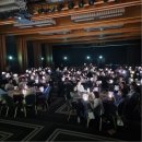 조강빌딩 이미지