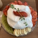 e편한 행복 공인중개사사무소 네이버블로그