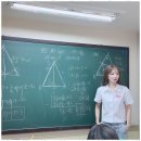 스프링스수학학원 | 장기동수학학원 수학이 즐거워지는 스프링스 학원 체험 후기