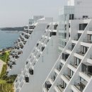 플랫폼 1007
