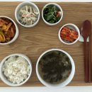 오삼불고기 - 영천시 호국로 458-1 | 오삼불고기