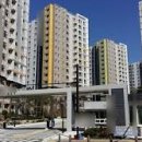 중원-126 이미지