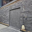 교촌치킨 도구청림점 | 이태원 분위기 맛집! 교촌치킨 신의 한 수로 꼽히는 '교촌필방' 솔직후기