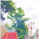 매산3가 이미지