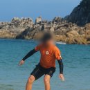 고고비치서프 | 속초/고성 고고비치서프 : 타업체와의 비교 후기