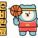 한결텔레콤 이미지