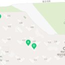 계양효성해링턴플레이스경로당 이미지