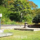 국보환경 이미지