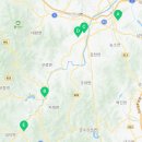 추량1리경로당 이미지