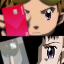 재영 동물병원 이미지