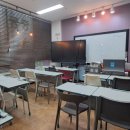 튜터학원