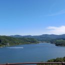 세븐일레븐 금광점 이미지