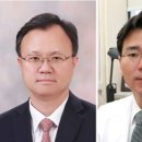 국제사 이미지