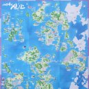 암태초등학교 이미지