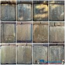 흥덕왕릉 화장실 이미지