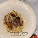 사평대로 120 이미지