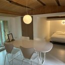 올곧제주 이미지