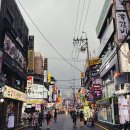명서식당