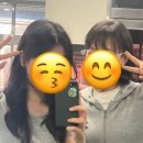 한림루디아헤어