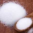 업투 일산 탄현점 이미지