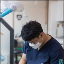 OK치과기공소 이미지