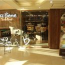 5·6호(2) 이미지