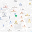 주식회사 물마루 이미지