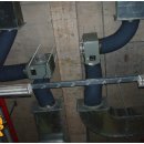 독곶1로 이미지