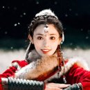 군구령 후기를 방자한