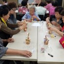 학장종합복지관 이미지