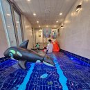 까사아미고 키즈풀빌라 이미지